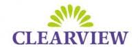 ClearviewEnergySourceClearview