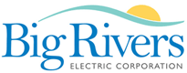 Big Rivers Electric Corp Logo