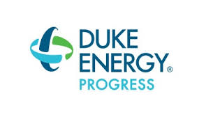 DukeEnergyProgressSourceDuke