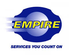 EmpireDistrictSourceEmpire
