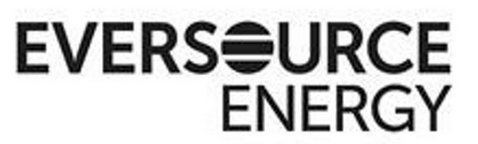 eversource