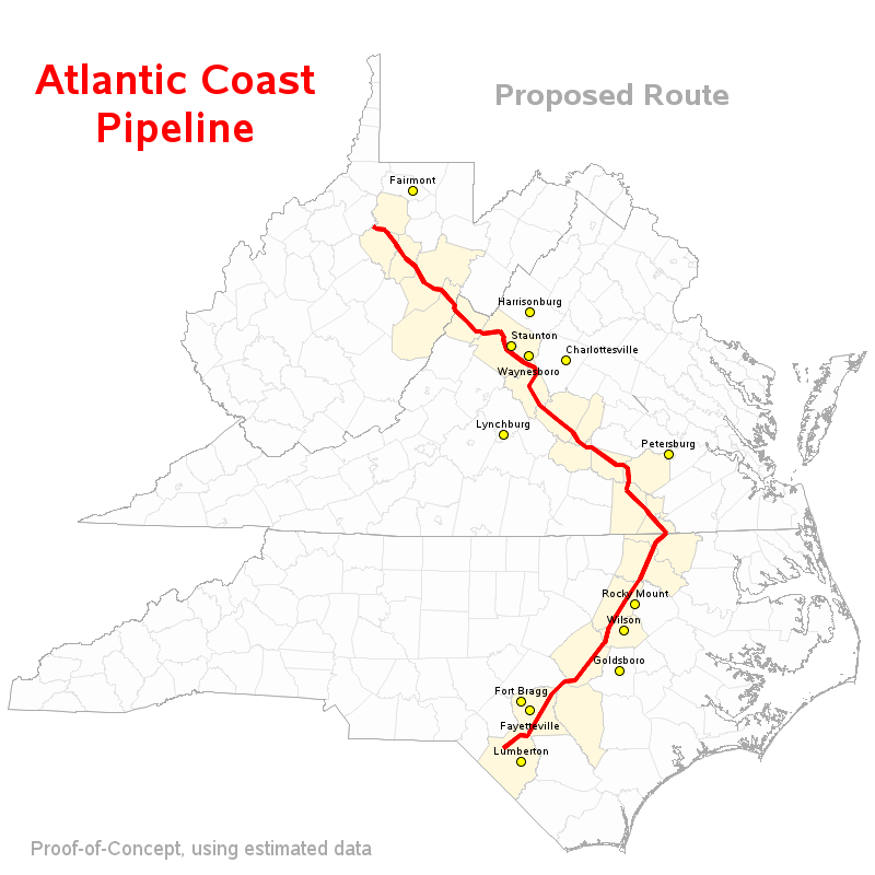 AtlanticCoastPipelineSourceDominion