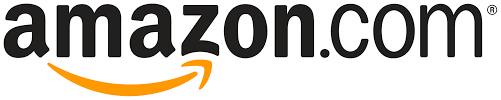 AmazonSourceWiki