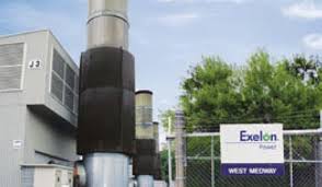 WestMedwaySourceExelon