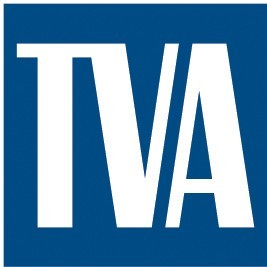 tva-logo