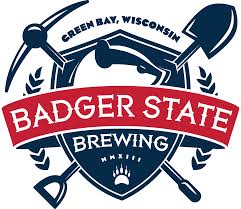 BadgerBrewingSourceBadger