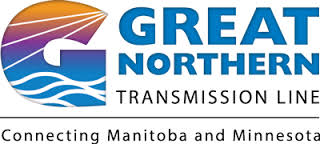 GreatNorthernSourceGreatNorthern