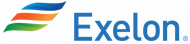 Exelon-Logo