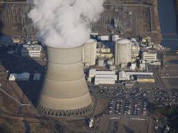 ArkansasNuclearOneSourceEntergy