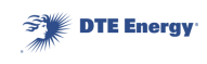 dte