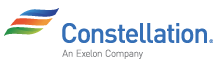 Constellation Logo