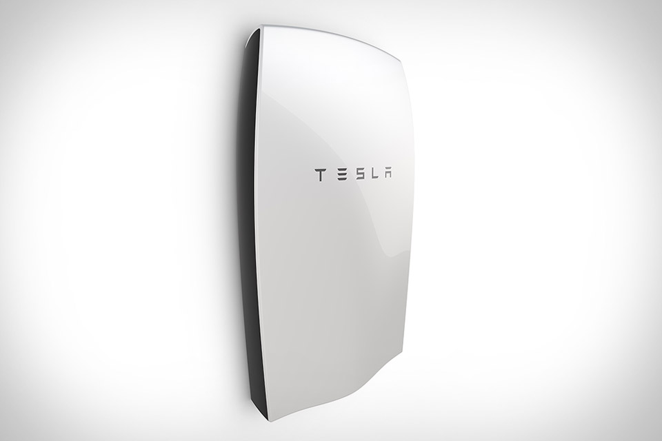 TeslaPowerwallSourceTesla