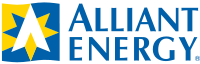 Alliant_Energy_Logo.svg
