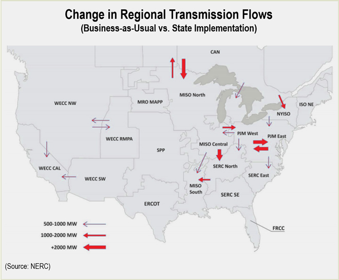 Clean Power Plan