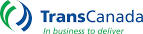 TransCanadaSourceTransCanada