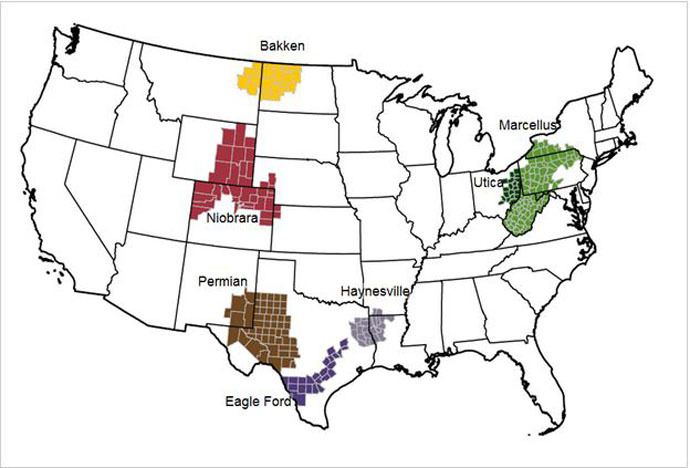 oilshalemapSourceGov