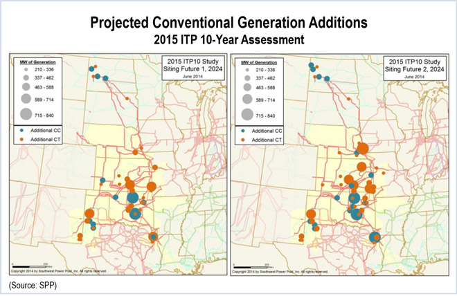 clean power plan