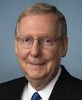 McConnell