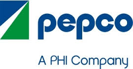 pepco