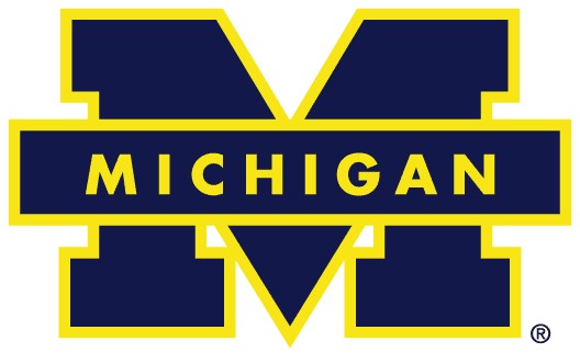 university-of-michigan_logo