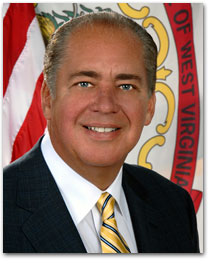 tomblin