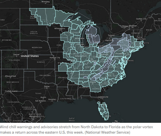 wind-chill-warnings-for-web