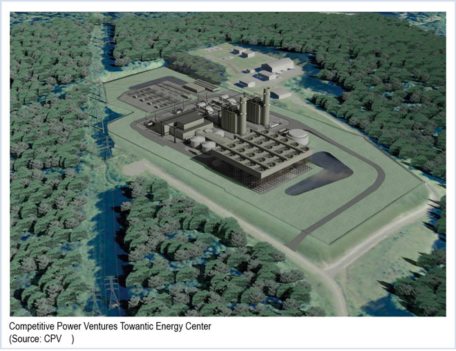 Competitive-Power-Ventures-Towantic-Energy-Center-(Source-CPV)-for-web