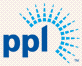 PPL-Logo