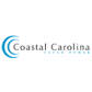 Coastal Carolina