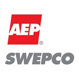 SWEPCO