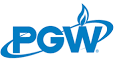 PGW