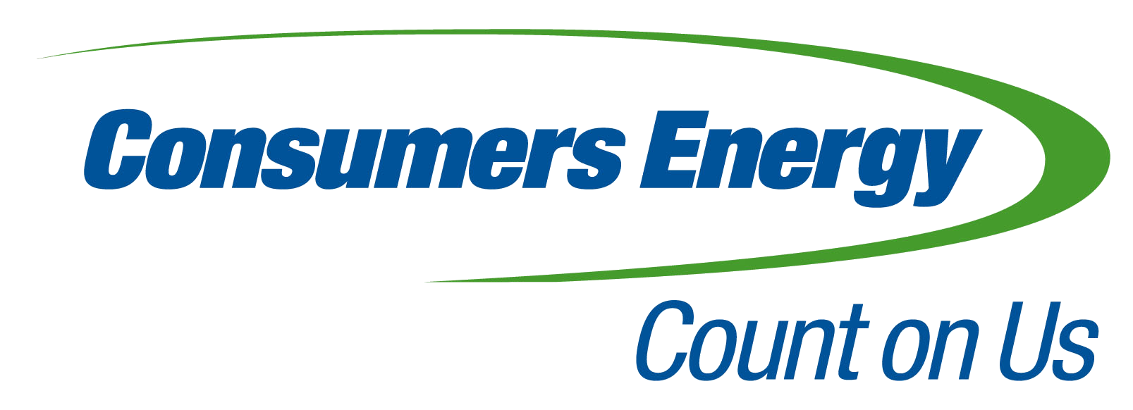 Consumers Energy