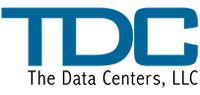 TDC