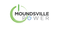 moundsville_power