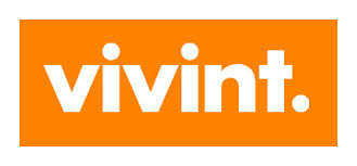 VivintSourceVivint