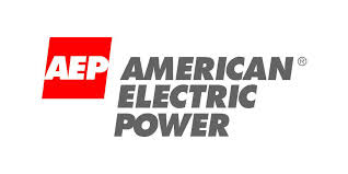 AEP logo