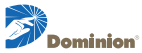 Dominion Logo